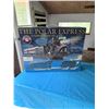 Image 1 : LIONEL THE POLAR EXPRESS G GAUGE MODEL TRAIN BNIB