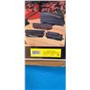 Image 5 : RAILKING NORFOLK AND WESTERN POWHATAN ARROW MODEL TRAIN BNIB