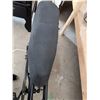Image 5 : ON RESERVE ELECTRIC KNAAP  FAT TIRE E-BIKE  WITH CHAERGER, BATTERY AND TOOLKIT