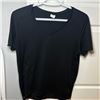 Image 2 : Lole Women's Active Wear (Purple/Black)