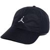 Image 1 : Nike Club Cap (Black)