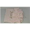Image 2 : Juicy Couture Soft Glow Top Hoodie (Pink)