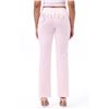 Image 1 : Juicy Couture Soft Glow Bottom (Pink)