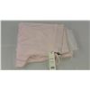 Image 2 : Juicy Couture Soft Glow Bottom (Pink)