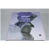 Image 2 : Purple Soft Stretch Sheets (Deep Purple) Size- Twin/Twin XL