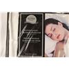 Image 4 : Sunset Collection's Cotton Classic Mattress Protector (White) Size- King