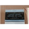 Image 4 : Sunset's Twin Duvet Cover Set (Solid Taupe)