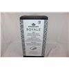 Image 2 : Kingsdown Royale Down Alternative Antimicrobial Duvet, Size- Twin
