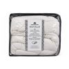 Image 1 : Kingsdown Royale Down Alternative Antimicrobial Duvet, Size- Twin