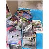 Image 7 : MIXED LOT OF ASSORTED DIECAST MODEL CARS IN PACKAGES