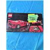 Image 1 : LEGO SPEED CHAMPIONS SET 76934 BRAND NEW