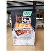 Image 1 : NHL PRO SET SERIES II HOCKEY CARDS BOX