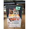 Image 1 : NHL PRO SET  SERIES II HOCKEY CARDS  FACTORY SEALED