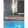 Image 2 : 911 TURBO DIECAST MODEL CAR