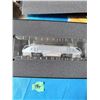 Image 3 : SPECTRUM ACELA THE MASTER RAILROADER SERIES FROM BACHMANN MODEL TRAIN