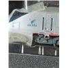 Image 4 : SPECTRUM ACELA THE MASTER RAILROADER SERIES FROM BACHMANN MODEL TRAIN