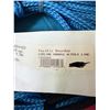 Image 3 : STRAIGHTLINE TOURNAMENT WATER SKI ROPE  BRAND NEW