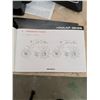 Image 10 : BRAND NEW KNAAP AMS ELECTRIC FAT TIRE BIKE BRAND NEW