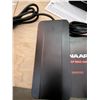 Image 14 : BRAND NEW KNAAP AMS ELECTRIC FAT TIRE BIKE BRAND NEW