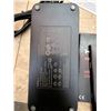 Image 15 : BRAND NEW KNAAP AMS ELECTRIC FAT TIRE BIKE BRAND NEW