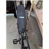 Image 2 : BRAND NEW KNAAP AMS ELECTRIC FAT TIRE BIKE BRAND NEW
