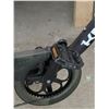Image 5 : BRAND NEW KNAAP AMS ELECTRIC FAT TIRE BIKE BRAND NEW