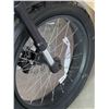 Image 6 : BRAND NEW KNAAP AMS ELECTRIC FAT TIRE BIKE BRAND NEW
