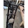 Image 7 : BRAND NEW KNAAP AMS ELECTRIC FAT TIRE BIKE BRAND NEW