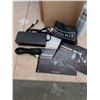 Image 8 : BRAND NEW KNAAP AMS ELECTRIC FAT TIRE BIKE BRAND NEW