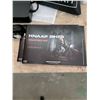 Image 9 : BRAND NEW KNAAP AMS ELECTRIC FAT TIRE BIKE BRAND NEW