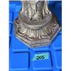 Image 2 : GUANYIN ( KANNON BODHISATTVA STATUE HEAVY CAST BRASS