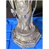 Image 3 : GUANYIN ( KANNON BODHISATTVA STATUE HEAVY CAST BRASS