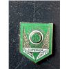 Image 7 : COLLECTION OF VINTAGE CANADIAN POLICE & CORPORATE LAPEL PINS 20 IN TOTAL