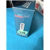 Image 1 : SKY MARKS MARTINAIR CARGO DIECAST MODEL AIRPLANE