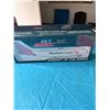 Image 2 : SKY MARKS MARTINAIR CARGO DIECAST MODEL AIRPLANE