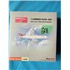 Image 1 : SWISS AIRBUS A340-300 1:500 DIECAST MODEL AIRPLANE