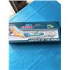 Image 1 : SKY MARKS AIR PACIFIC FIJI DIECAST MODEL AIRPLANE