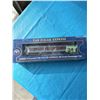 Image 1 : LIONEL THE POLAR EXPRESS PASSENGER CAR HO SCALE MODEL TRAIN