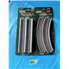 Image 1 : KATO 20-457 N-GAUGE MODEL TRAIN TRACK
