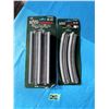 Image 1 : KATO UNITRACK N-GAUGE MODEL TRAIN TRACK