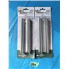 Image 1 : KATO 20-012 N-GAUGE MODEL TRAIN TRACK
