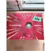 Image 1 : CALLAWAY CHROME SOFT GOLF BALL BOX