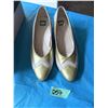 Image 1 : NATURAL SPORT WOMEN'S DRESS SHOES (SIZE 7.5