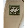 Image 2 : NATURAL SPORT WOMEN'S DRESS SHOES (SIZE 7.5