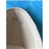 Image 3 : NATURAL SPORT WOMEN'S DRESS SHOES (SIZE 7.5