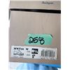 Image 5 : EARTH SPIRIT MENS WT CLASSIC LEATHER SANDALS BRAND NEW (SIZE 8.5)