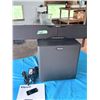Image 1 : KLIPSCH HD THEATER SB3 SOUNDBAR SYSTEM
