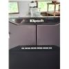 Image 3 : KLIPSCH HD THEATER SB3 SOUNDBAR SYSTEM
