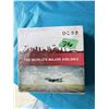 Image 1 : KOREAN AIR DIECAST MODEL AIRPLANE