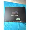 Image 1 : EMR-TEK FIREWAVE  PRO 300W RED & NEAR INFARED LIGHT THERAPY PANEL